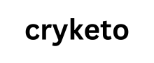 cryketo